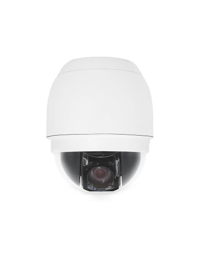 Apix-20ZDome/M2. IP-камера купольная поворотная скоростная. EVIDENCE в Томске