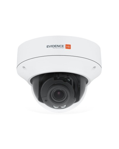 Apix-VDome/E8 EXT 2812 AF. IP-камера купольная уличная. EVIDENCE в Томске