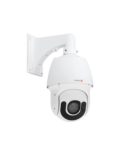 Apix-33ZDome/S2 LED. IP-камера купольная поворотная скоростная. EVIDENCE в Томске