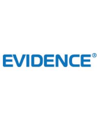 Apix-WallMount/T08-ExCam. Кронштейн настенный . EVIDENCE в Томске