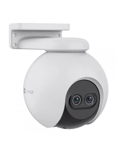 CS-C8PF (2MP,W1). Видеокамера IP поворотная. EZVIZ в Томске