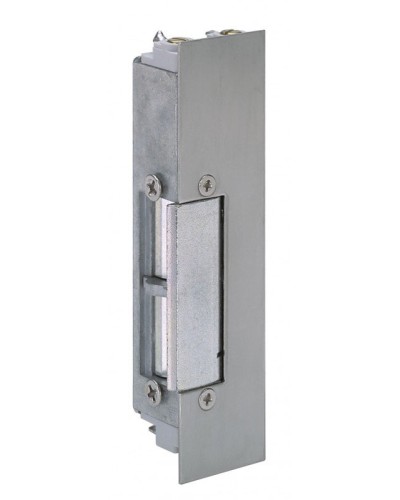 Eff-Eff 1405 RR 12 V DC EE (1405RR------E31). Защелка электромеханическая. Eff-Eff в Томске