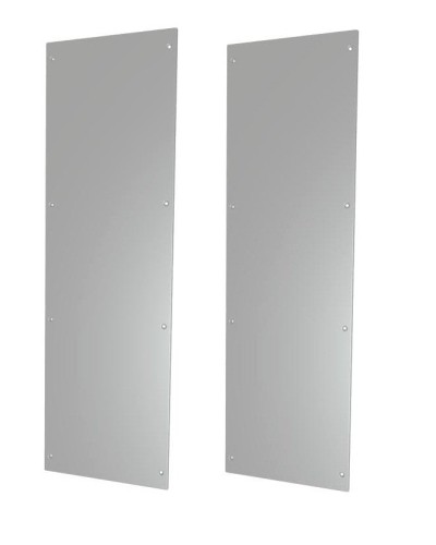 EMS-W-1800.x.800. Комплект боковых стенок. Elbox в Томске