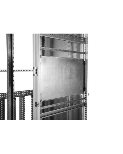 EMS-SMP-700.500. Панель монтажная секционная. Elbox в Томске