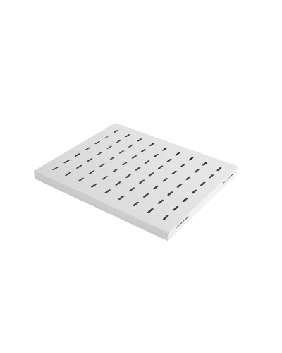 EMS-RI-600.500. Полка приборная. Elbox в Томске