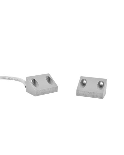EMS-SOD. Датчик открытия двери EMS. Elbox в Томске