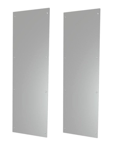 EMS-W-1600.x.800. Комплект боковых стенок. Elbox в Томске
