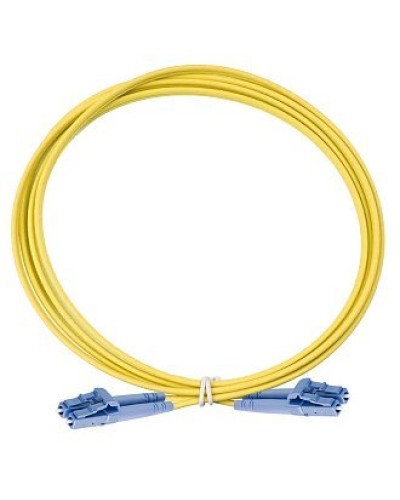 41F-S2-LC-LC-03. Патч-корд оптический. Eurolan в Томске