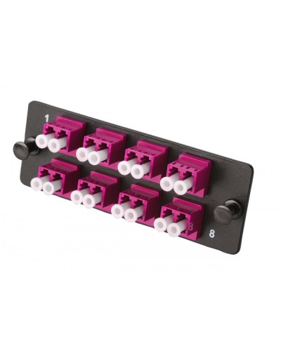 38M-40-2L-08BL: Планка Q-SLOT в Томске