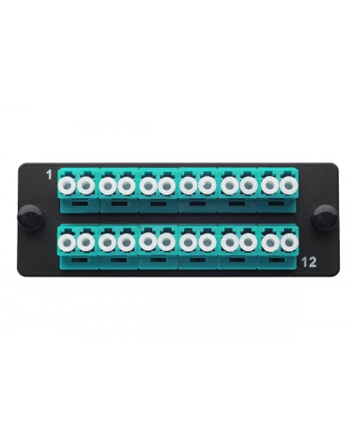 38M-30-2L-12BL: Планка Q-SLOT в Томске
