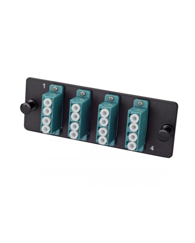 38M-30-4L-04BL: Планка Q-SLOT в Томске