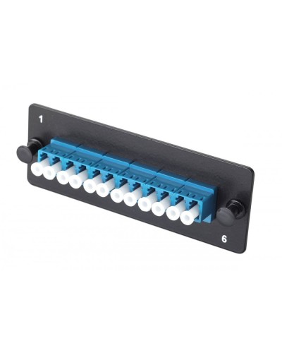 38M-S2-2L-06BL: Планка Q-SLOT в Томске