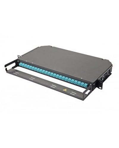 47C-24-30-2L-16-11BL: Кросс оптический 19'' в Томске