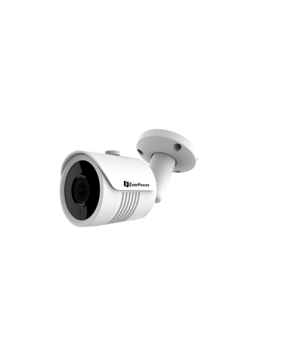 EZA-1540. Видеокамера мультиформатная цилиндрическая . EverFocus в Томске