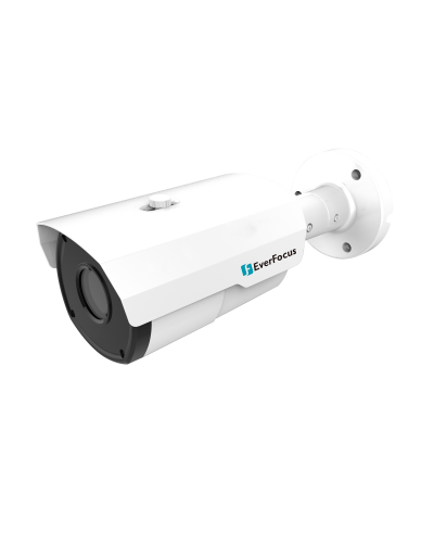 EZN-2550. Видеокамера IP цилиндрическая. EverFocus в Томске