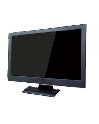 FH-7524. Монитор LCD 24 дюйма. EverFocus в Томске