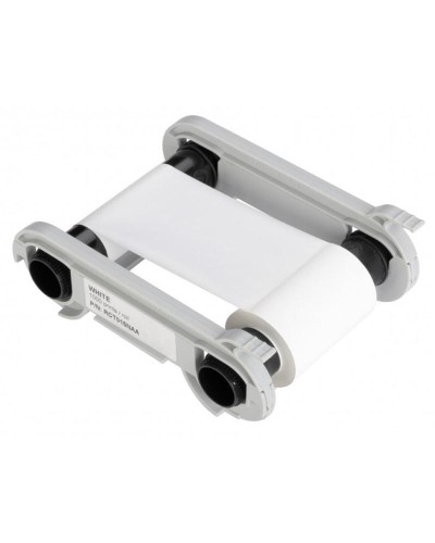 Evolis RCT015NAA. Картридж. Evolis в Томске
