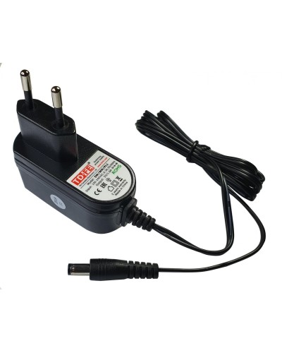 5W/WM/PL1. Блок питания. FARADAY в Томске
