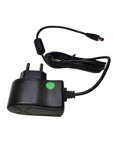 10W/WM/PL (5V/2A). Импульсный блок питания. FARADAY в Томске