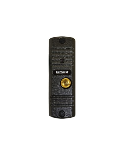 FE-305C (графит). Вызывная панель цветная. Falcon EYE в Томске