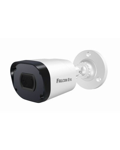 FE-IPC-BP2e-30p. Видеокамера IP цилиндрическая. Falcon EYE в Томске