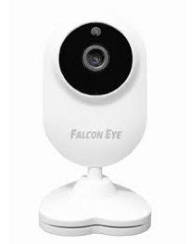 Spaik 1. Видеокамера IP компактная. Falcon EYE в Томске