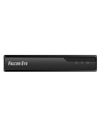 FE-MHD1116. Видеорегистратор мультиформатный 16-канальный. Falcon EYE в Томске