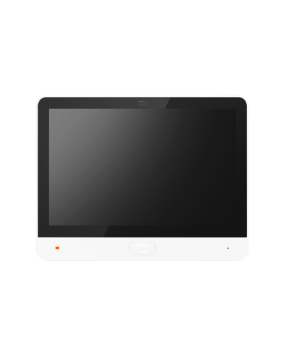 FX-HVD800Q (СЕКВОЙЯ 8W). Монитор видеодомофона цветной. Fox в Томске