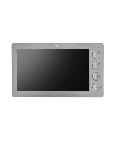 FX-HVD70C (ФИАНИТ 7A). Монитор видеодомофона цветной. Fox в Томске