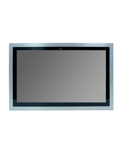 FX-HVD156T (БИКСБИТ 15S) WIFI. Монитор видеодомофона цветной. Fox в Томске