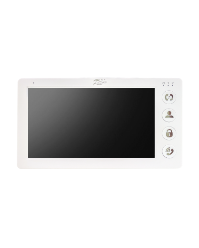 FX-VD70N (ЯНТАРЬ 7W). Монитор видеодомофона цветной. Fox в Томске
