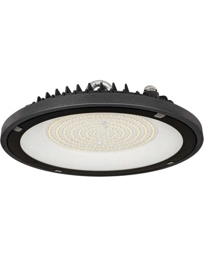 Светильник LED ДСП 4020 150Вт 6500К GENERICA (LDSP0-4020-150-6500-K02-G). Светильник LED. GENERICA в Томске