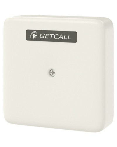 GC-3006R1. Приемник устройства сигнализации (шестиканальный). GETCALL в Томске