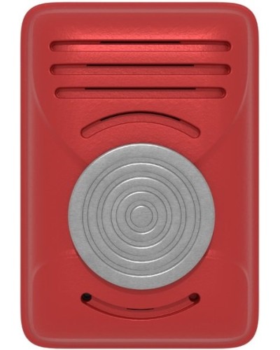 GC-2001P5. Абонентское переговорное устройство. GETCALL в Томске