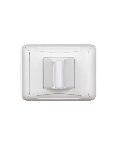 GC-0611W4. Коридорная лампа. GETCALL в Томске