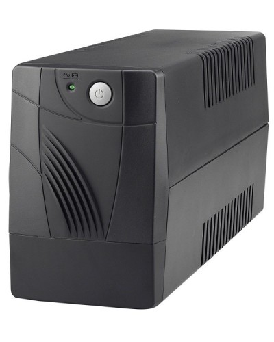GL-UPS-LI60/1*7a. Источник бесперебойного питания. GIGALINK в Томске