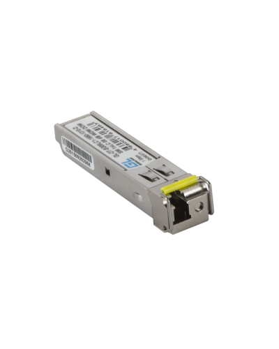 GL-OT-SG24LC1-1550-1490-D. SFP-модуль. GIGALINK в Томске