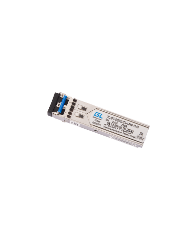 GL-OT-SG22LC2-1310-1310. SFP-модуль. GIGALINK в Томске