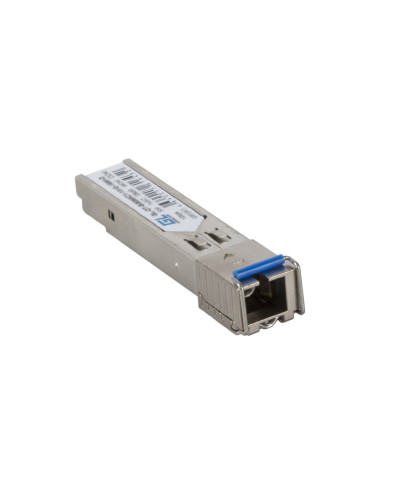 GL-OT-SG06SC1-1550-1310-B. SFP-модуль. GIGALINK в Томске