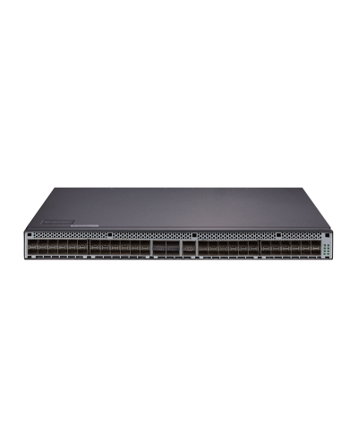GL-SW-X304-54SQ. Коммутатор без PoE. GIGALINK в Томске