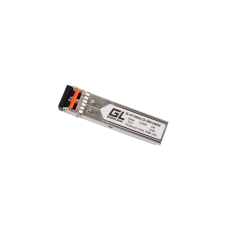 GL-OT-SG24LC2-1590-CWDM. SFP-модуль. GIGALINK