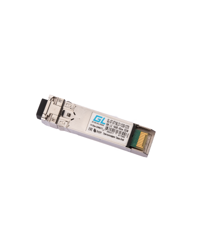 GL-OT-ST16LC1-1330-1270. SFP-модуль. GIGALINK в Томске