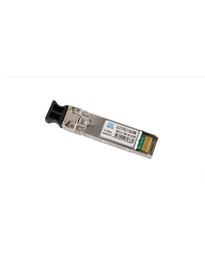 GL-OT-ST10LC2-1510-CWDM. SFP-модуль. GIGALINK в Томске