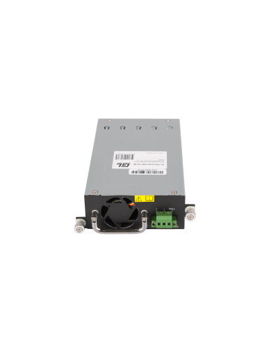 GL-PS-G301-40F-DC48. Резервный источник питания для коммутатора. GIGALINK в Томске