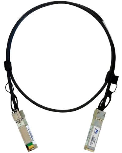 GL-CC-SFP-005. Адаптер соединительный. GIGALINK в Томске