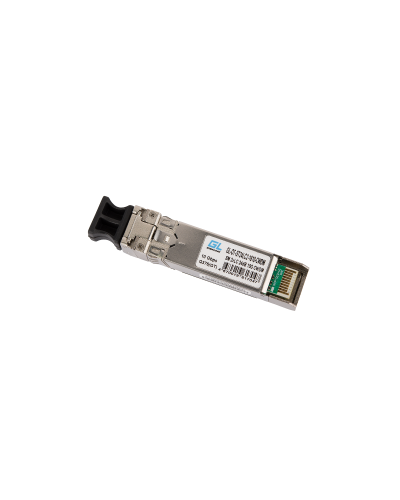 GL-OT-ST24LC2-1510-CWDM. SFP-модуль. GIGALINK в Томске