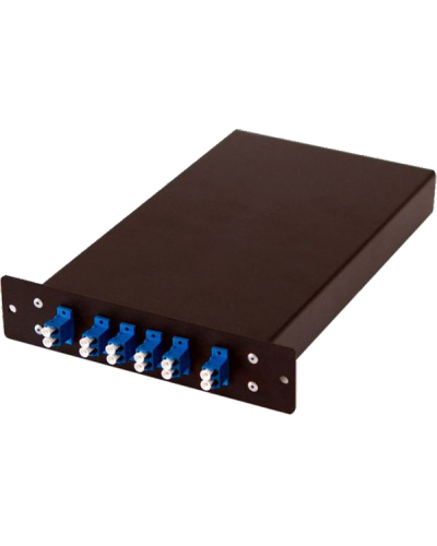 GL-MX-BOX-1310-1450. Металлический корпус. GIGALINK в Томске