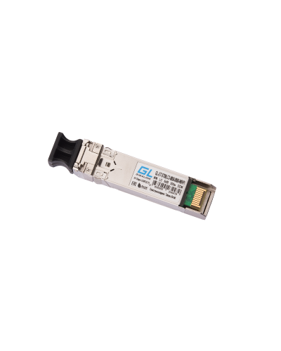 GL-OT-ST05LC2-0850-0850-M(HP). SFP-модуль. GIGALINK в Томске
