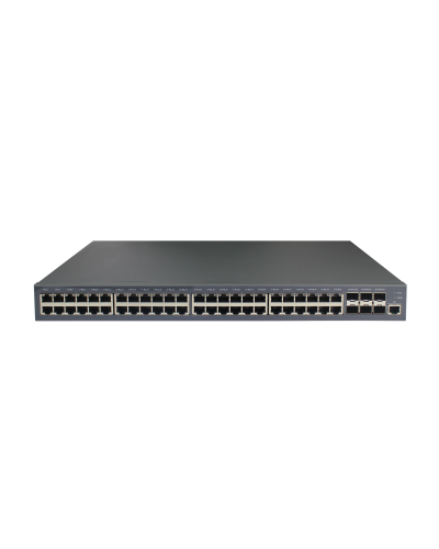 GL-SW-G301-54TC. Коммутатор без PoE. GIGALINK в Томске