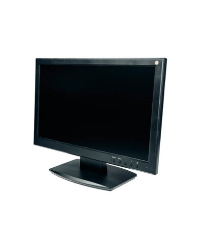 GF-AM215MHDA. Монитор LED 21 дюймов. Giraffe в Томске